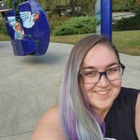 Sitter Profile Image: Jessalyn W.