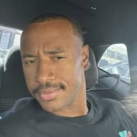 Sitter Profile Image: John T.