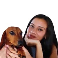 Sitter Profile Image: Arianna G.