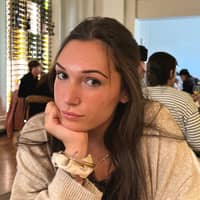 Photo de profil du pet sitter : Anais R.