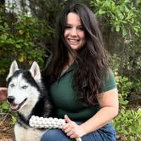 Sitter Profile Image: Katelyn P.