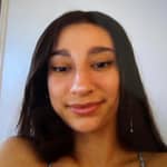 Sitter Profile Image: Serena D.