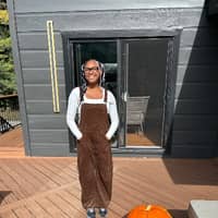 Sitter Profile Image: Marquea S.