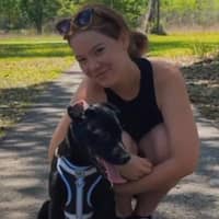 Sitter Profile Image: Ashley S.