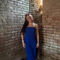 Sitter Profile Image: Samantha G.