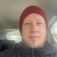 Sitter Profile Image: Jason B.