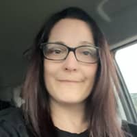 Sitter Profile Image: Lindsay R.