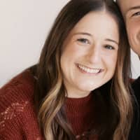 Sitter Profile Image: Madison B.