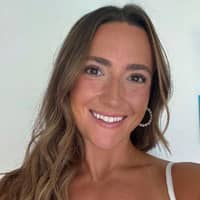 Sitter Profile Image: Lauren W.