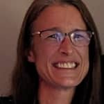 Sitter Profile Image: Jennifer P.