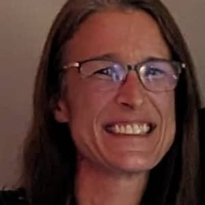 Sitter Profile Image: Jennifer P.