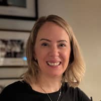 Sitter Profile Image: Alison M.