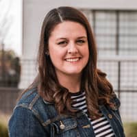 Sitter Profile Image: Barbara D.