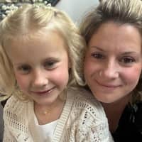 Sitter Profile Image: Kathleen & Ryan U.