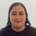 Sitter Profile Image: Camila G.