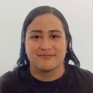 Sitter Profile Image: Camila G.