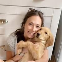 Sitter Profile Image: Briar G.