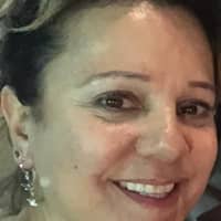 Sitter Profile Image: Yolanda M.