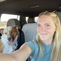 Sitter Profile Image: Emma N.