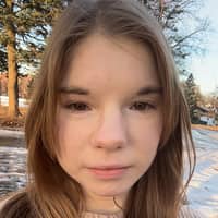 Sitter Profile Image: Addison S.