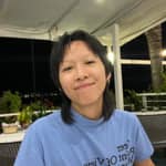 Sitter Profile Image: Jiahui L.