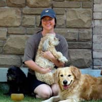 Sitter Profile Image: Melissa S.