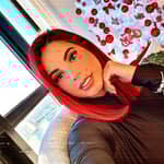 Sitter Profile Image: Gabriela D.