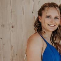 Sitterprofilbild: Isabella B.