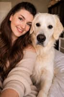 Sitter Profile Image: Tammy A.