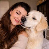 Sitter Profile Image: Tammy A.