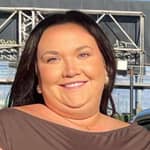 Sitter Profile Image: Emily Rose C.