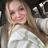 Sitter Profile Image: Ava O.