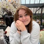 Sitter Profile Image: Cydney S.