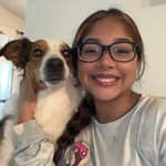 Sitter Profile Image: Chelya H.