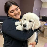 Sitter Profile Image: Selena A.