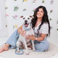 Sitter Profile Image: Sara & Andres S.