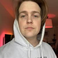 Passarens profilbild: Sebastian H.