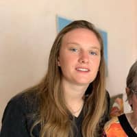 Photo de profil du pet sitter : Alexiane B.