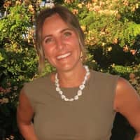 Sitter Profile Image: Chelsea T.