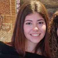 Sitter Profile Image: Kathleen M.