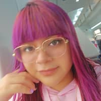 Foto de perfil del cuidador: Anjel I.