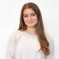 Sitter Profile Image: Kristen R.