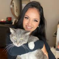 Sitter Profile Image: Shu Laing A.