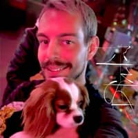 Sitter Profile Image: Dennis S.