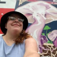 Sitter Profile Image: Jennifer G.