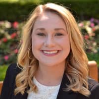 Sitter Profile Image: Carolina M.