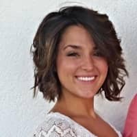 Sitter Profile Image: Devin W.