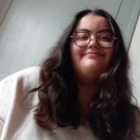 Photo de profil du pet sitter : Patricia C.