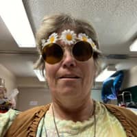 Sitter Profile Image: Tracy Z.