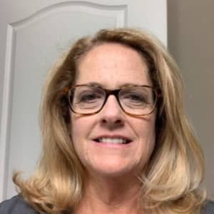 Sitter Profile Image: Ellen H.